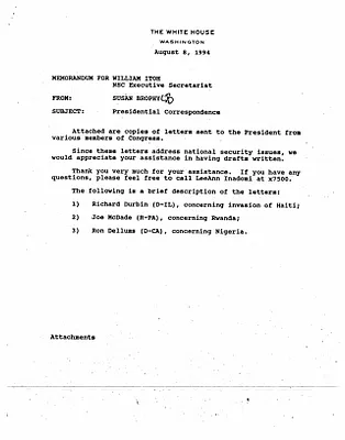 p. 56