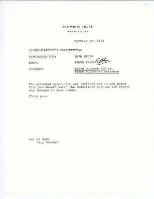 p. 43