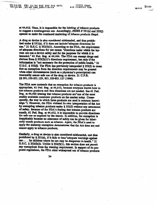 p. 26