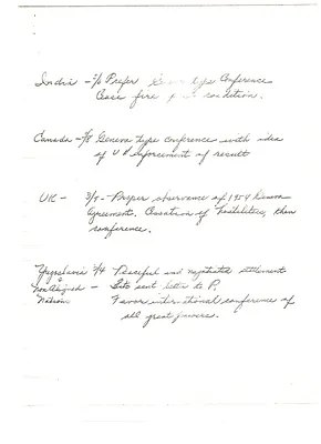 p. 25