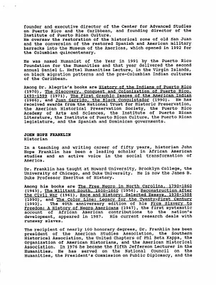 p. 28