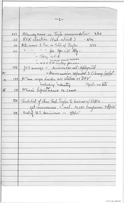 p. 36