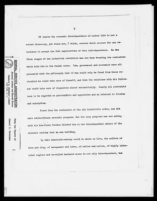 p. 31