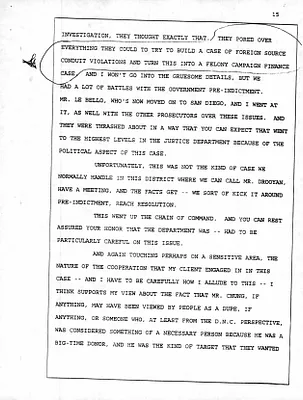 p. 34