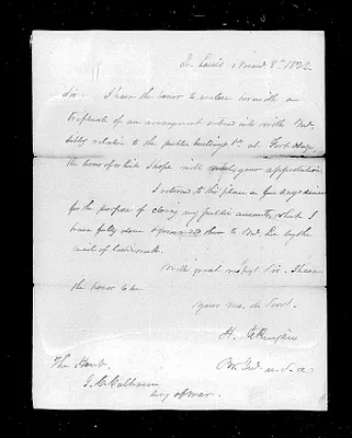 p. 21
