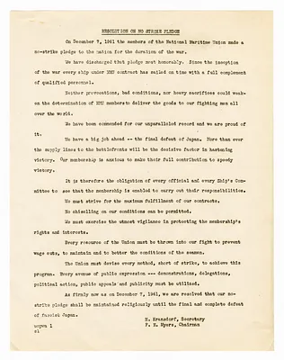 p. 17