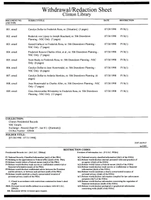 p. 32