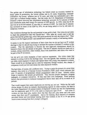 p. 43