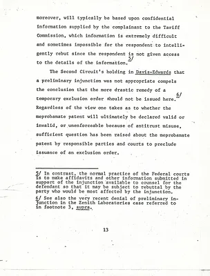 p. 57