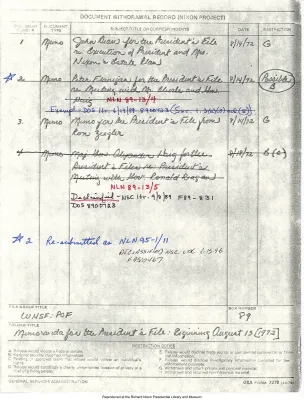 p. 25