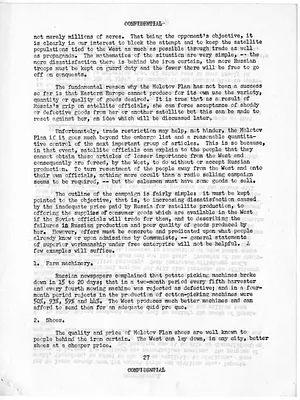 p. 28