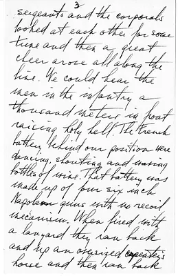 p. 3