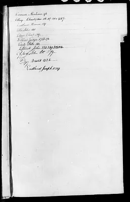 p. 8