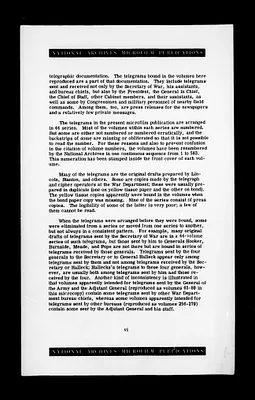 p. 8