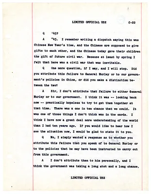 p. 28