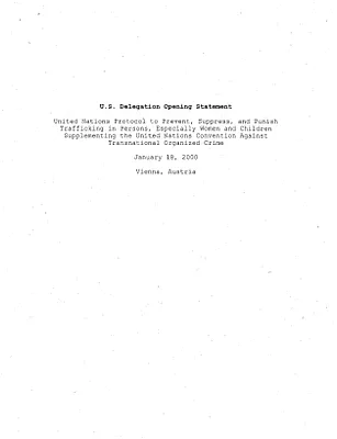 p. 54