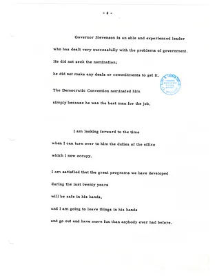 p. 8