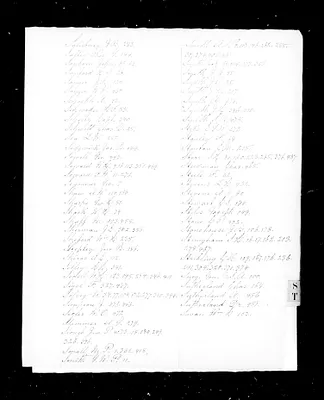 p. 33