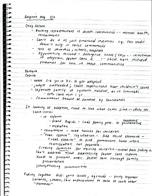 p. 45