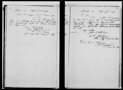 p. 8