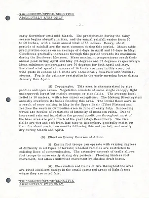 p. 51