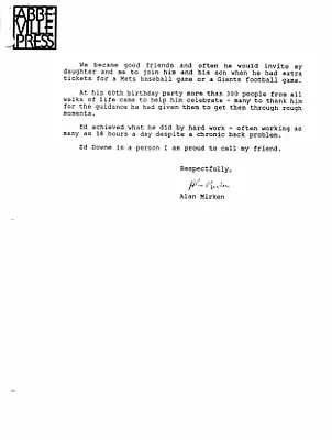 p. 38
