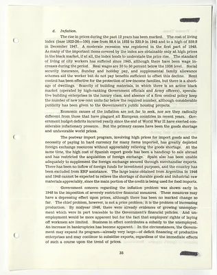 p. 48