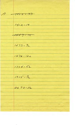 p. 23
