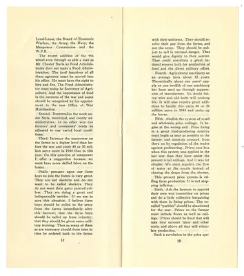 p. 52
