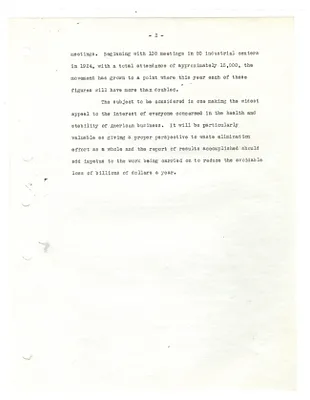 p. 50