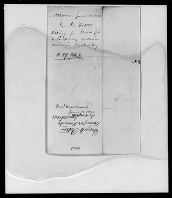 p. 43