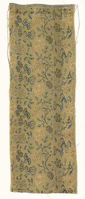 Fragment