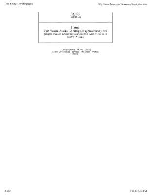 p. 53