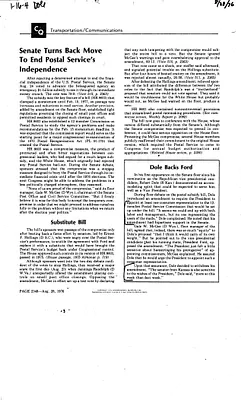 p. 28