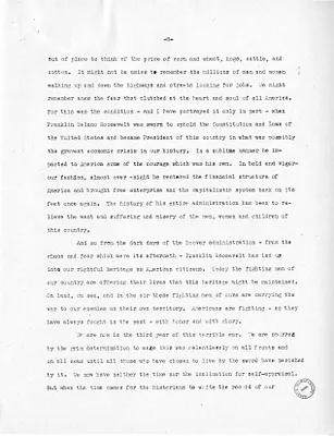 p. 10