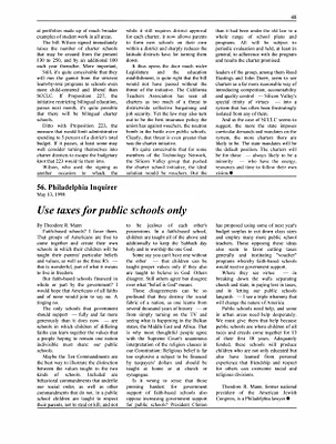 p. 50