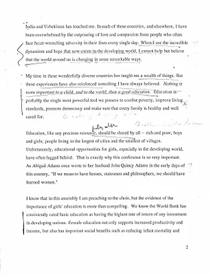 p. 60