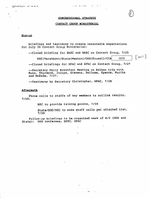 p. 48