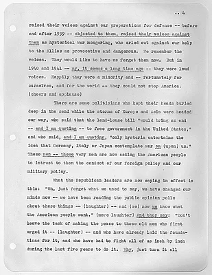 p. 4