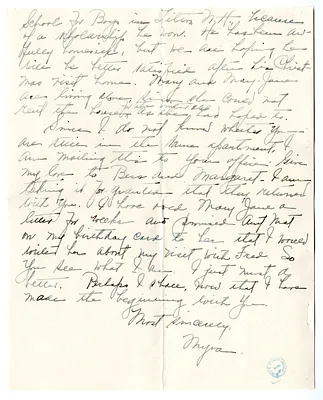 p. 6