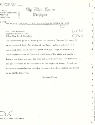p. 26