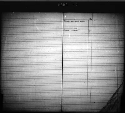 p. 20