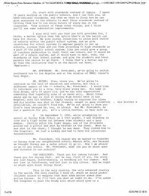 p. 38