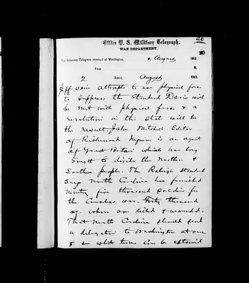 p. 59
