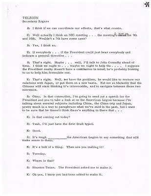 p. 56