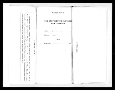 p. 22