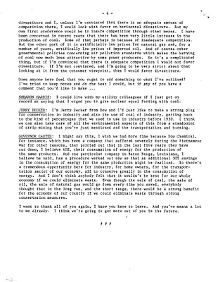 p. 35