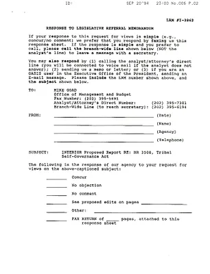 p. 9