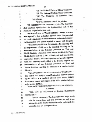 p. 32