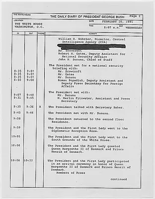 p. 4